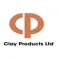 Clay Products