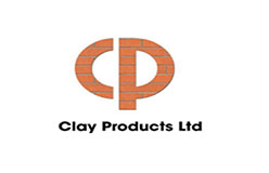 ClayProducts1556517803