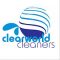 ClearWorld Cleaners