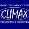 Climax Refrigeration