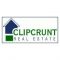 Clipcrunt Real Estate