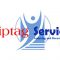 Cliptag Services
