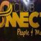 Club Connect