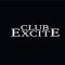 Club Excite