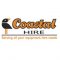 Coastal Hire
