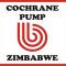 Cochrane Pump