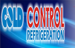 ColdControlRefrigeration1543582950