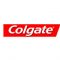 Colgate Palmolive