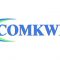 Comkwik Cleaning Solutions