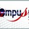 Compusys Technology