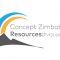 Concept Zimbabwe Resources