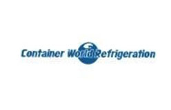 ContainerWorldRefrigeration1548237269