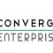 Converge Enterprises