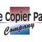 The Copier Parts