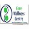 Core Wellness Centre