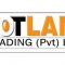 COTLAM TRADING PVT LTD