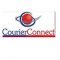 CourierConnect