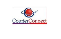 CourierConnect1548238980