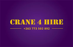 Crane4Hire1543558345