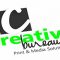 Creative Bureau Print and Media