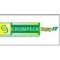 Crompeck