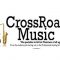 CrossRoad Music
