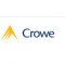 Crowe Global