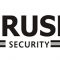 Crush Security