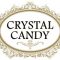 Crystal Candy