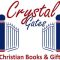 Crystal Gates (PVT) LTD