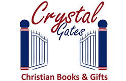 CrystalGates1542620912