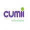 Cumii Technologies