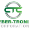 Cyber-Tronix Corporation