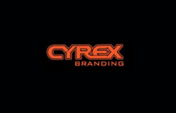 CyrexBranding1547022931