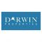 Darwin Properties