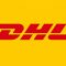 DHL