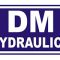 D.M Hydraulics