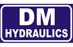 DMHydraulics1544454414