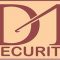 DM Security