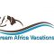 Dream Africa Vacations