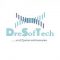 DreSofTech Networking & Hardware Solutions