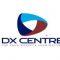DX Centre