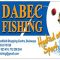 Dabec Fishing