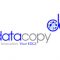 Datacopy