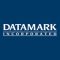 Datamark