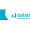 Datlabs Private Limited