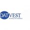 Datvest