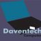 Daventech Computers