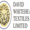 David Whitehead Textiles
