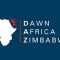 Astiz (Pvt) Ltd t/a Dawn Africa Zimbabwe